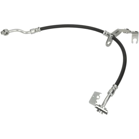 193491 Febi Гальмівний шланг