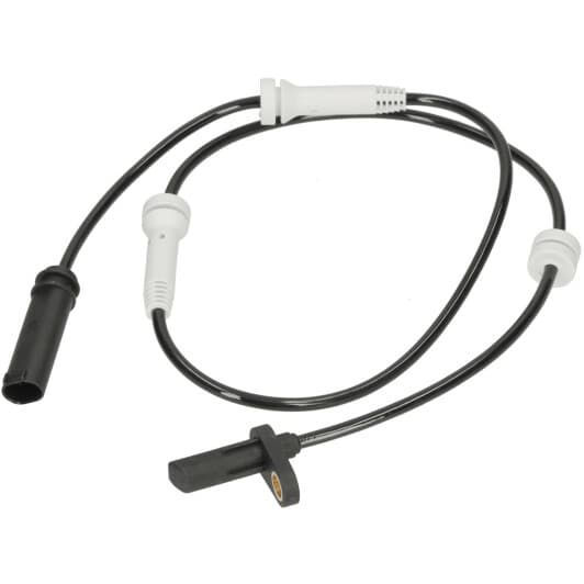 193494 Febi Датчик ABS