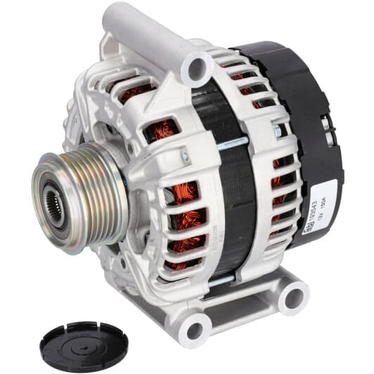 193543 Febi Генератор