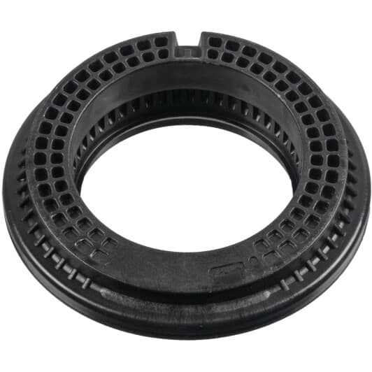 193569 Febi Опорный подшипник амортизатора