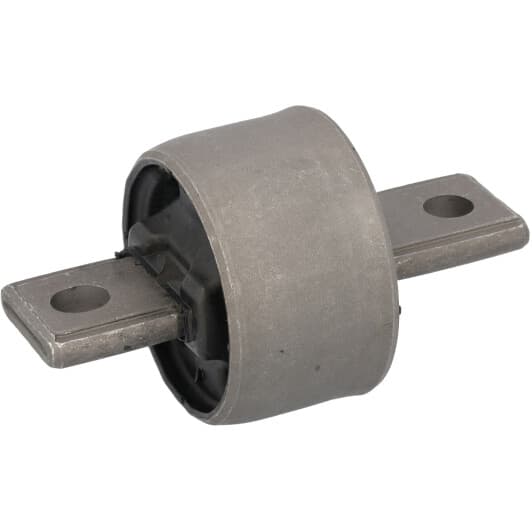 193630 Febi Сайлентблок важеля