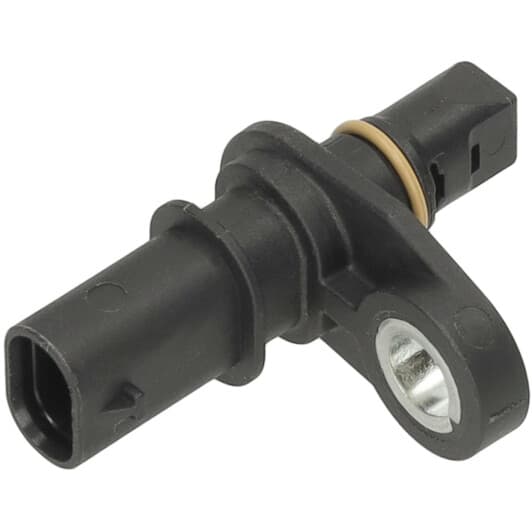 193635 Febi Датчик ABS