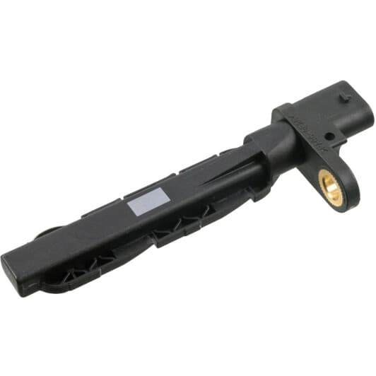 193643 Febi Датчик положения коленвала