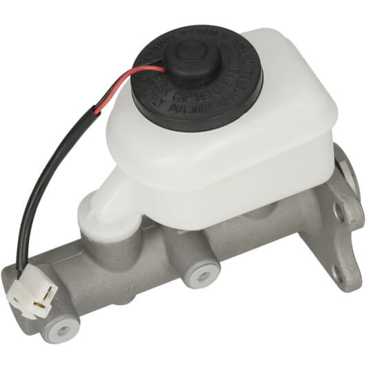 193680 Febi Главный тормозной цилиндр