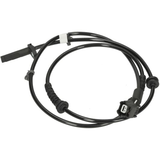 193682 Febi Датчик ABS для Nissan NV200