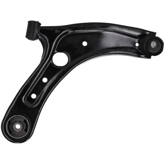 193701 Febi Рычаг подвески для Kia Stonic