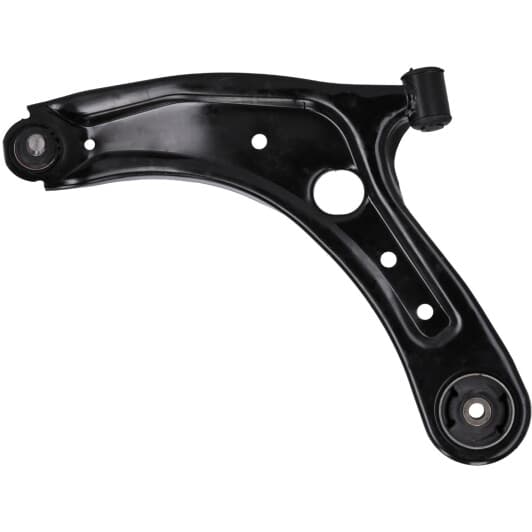 193702 Febi Важіль підвіски для Kia Stonic