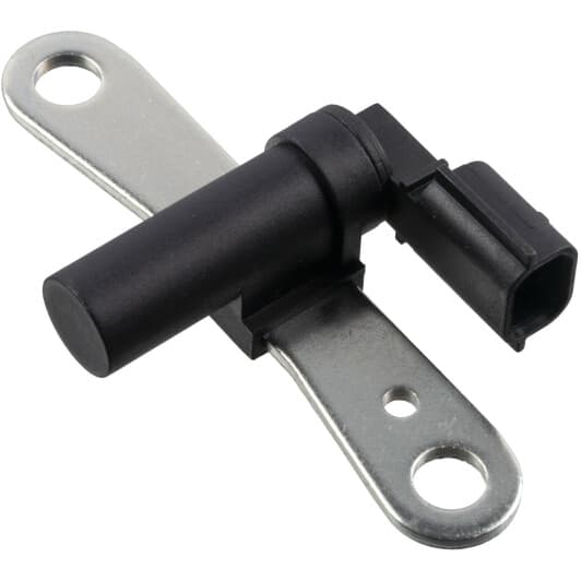 193727 Febi Датчик положения коленвала