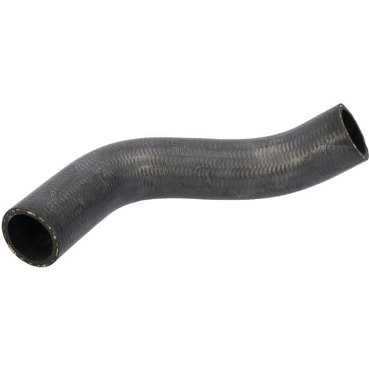 193731 Febi Патрубок радиатора системы охлаждения двигателя