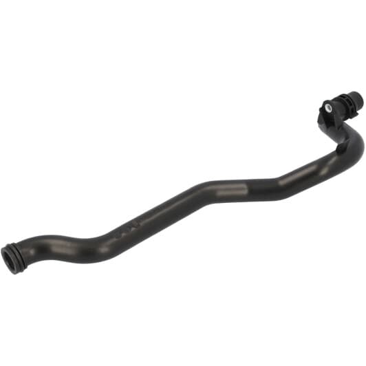 193735 Febi Патрубок системы охлаждения