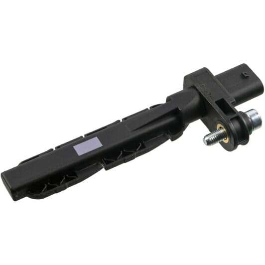 193749 Febi Датчик положения коленвала