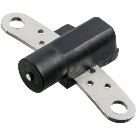 193750 Febi Датчик положения коленвала