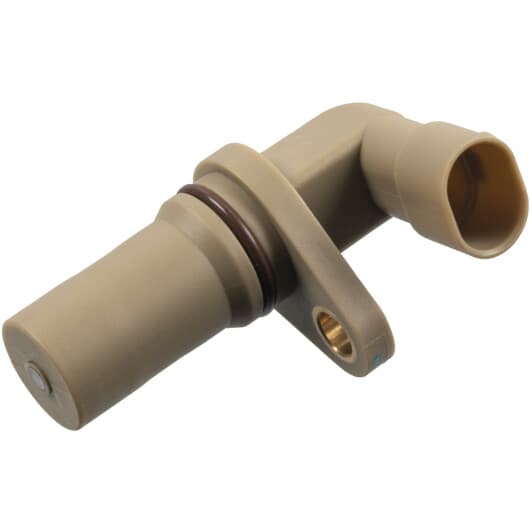 193751 Febi Датчик положения коленвала