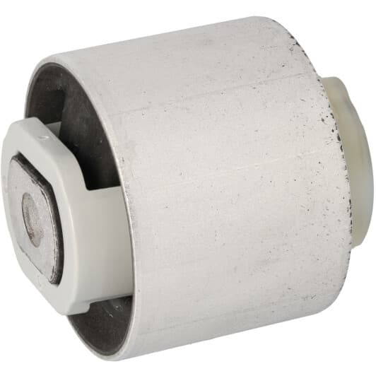 193811 Febi Сайлентблок важеля