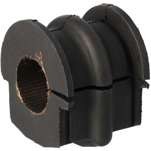 193844 Febi Втулка стабілізатора для Nissan Murano