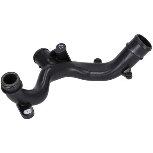 193865 Febi Патрубок системи охолодження