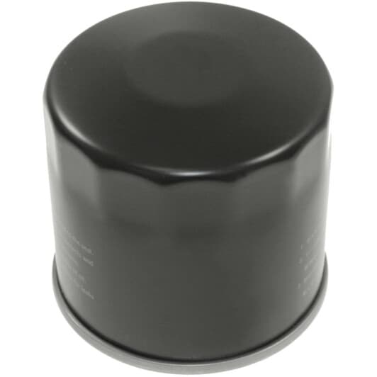 193872 Febi Оливний фільтр