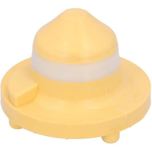 193897 Febi Відбійник амортизатора