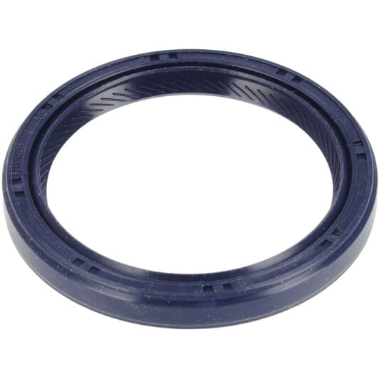 193904 Febi Сальник колінчастого вала