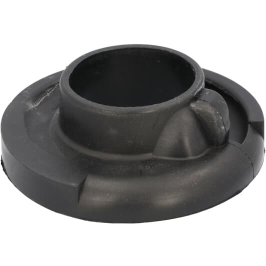 193958 Febi Відбійник амортизатора