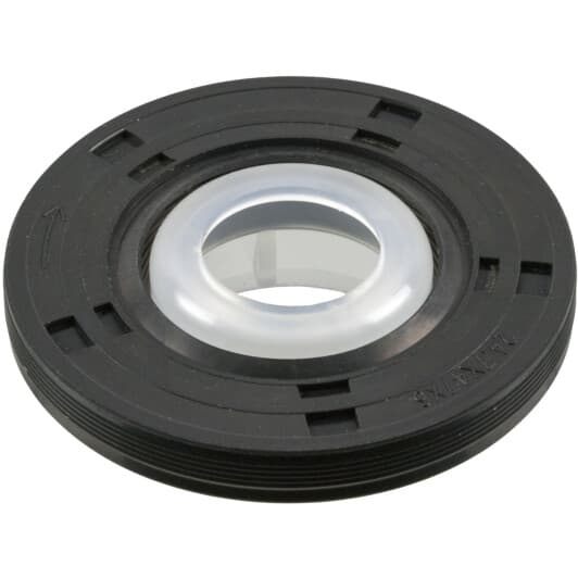 193959 Febi Сальник распредвала