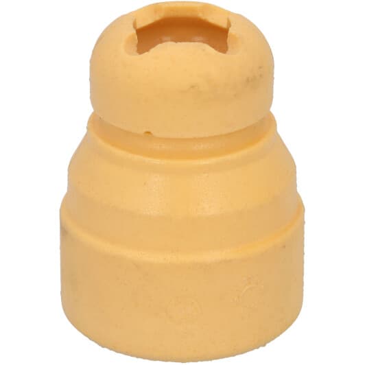 193964 Febi Отбойник амортизатора