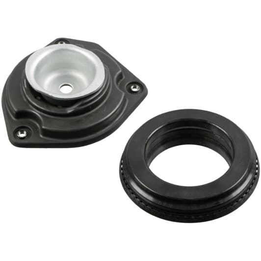 193996 Febi Комплект (опора + подшипник)