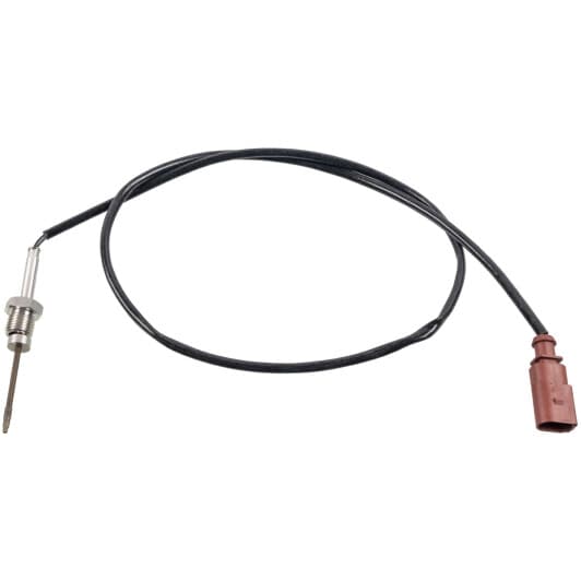 194003 Febi Датчик температури вихлопних газів