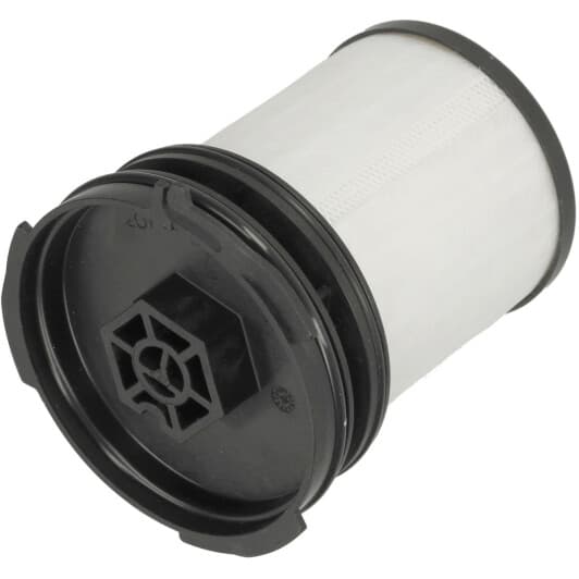 194025 Febi Фільтр АКПП