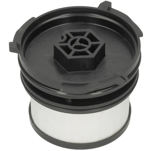 194026 Febi Фильтр АКПП