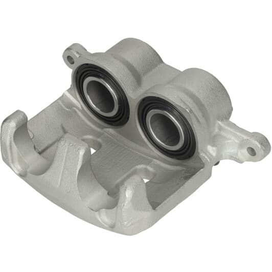 194055 Febi Тормозной суппорт