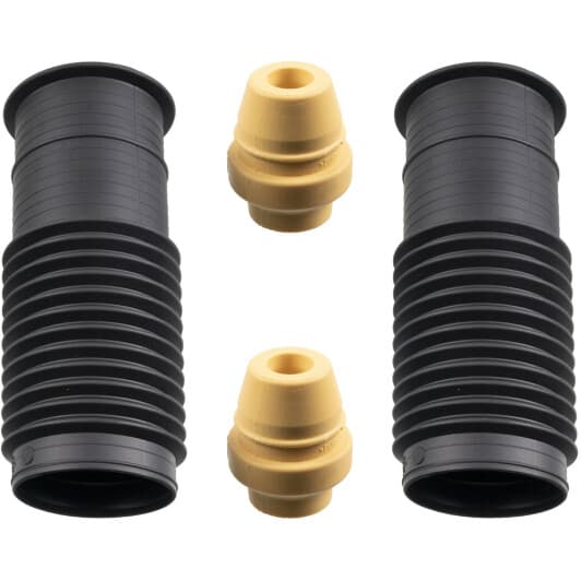 194002 Febi Комплект (пыльники + отбойники)