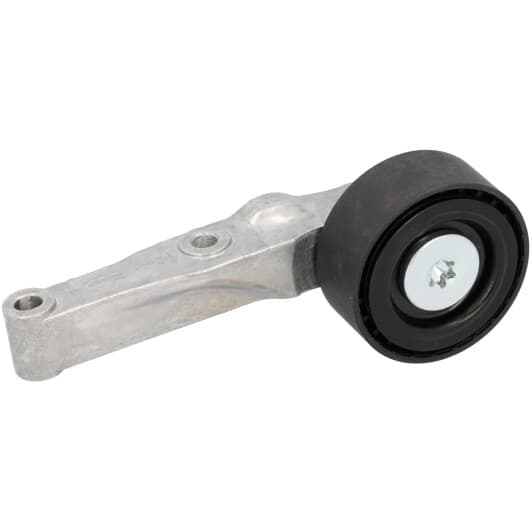 195092 Febi Обводной ролик поликлинового ремня