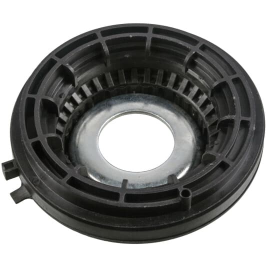 193838 Febi Опорный подшипник амортизатора