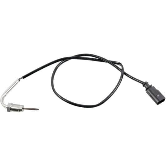 194034 Febi Датчик температуры выхлопных газов