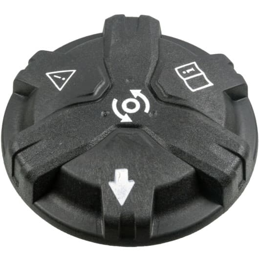 194371 Febi Кришка бачка охолоджувальної рідини