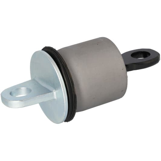 193903 Febi Сайлентблок балки для Chevrolet Cobalt