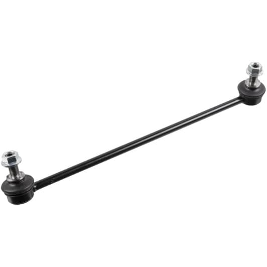 194953 Febi Стойка стабилизатора