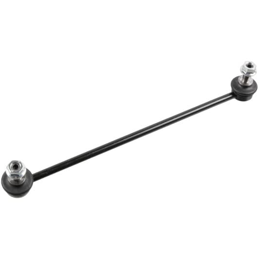 194954 Febi Стойка стабилизатора