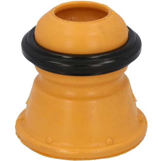 195127 Febi Отбойник амортизатора для Jaguar X-type