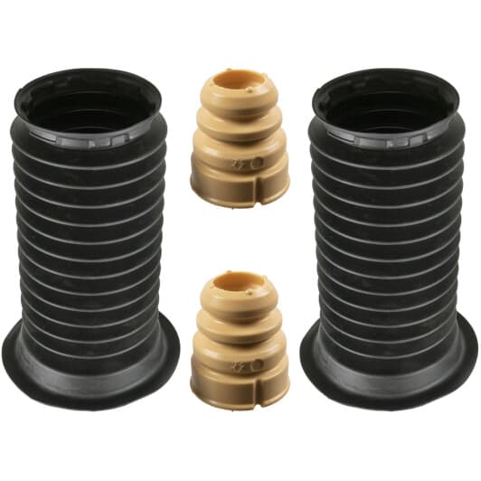 194068 Febi Комплект (пильники + відбійники) для Mazda MX-30