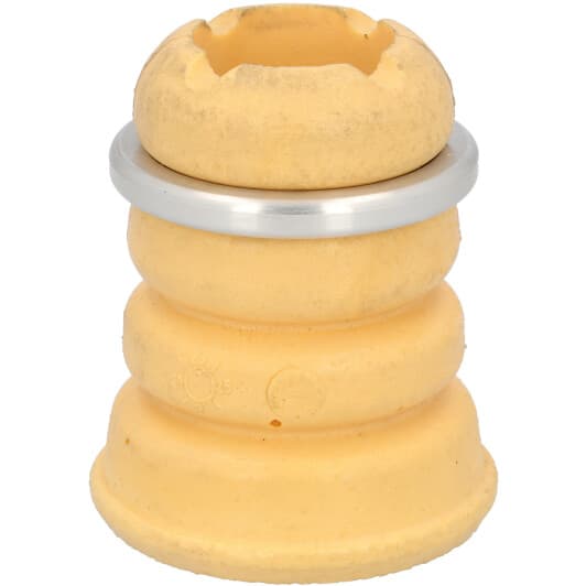 193962 Febi Відбійник амортизатора для Ford EcoSport