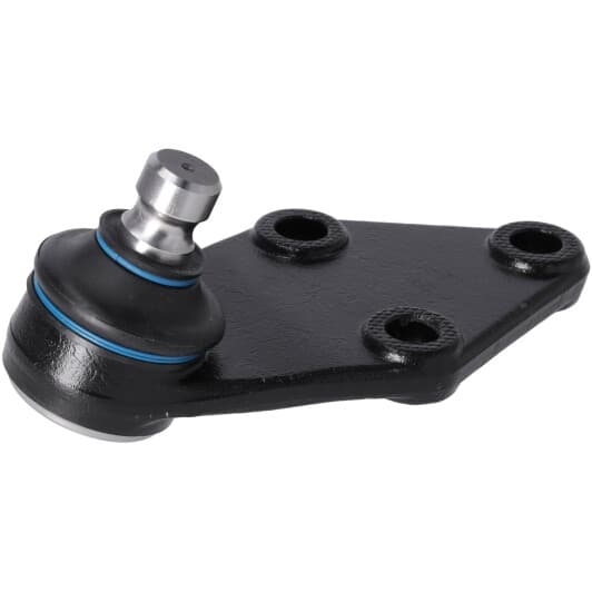 194327 Febi Шарова опора для MG ZS