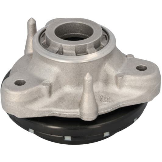 193842 Febi Комплект (опора + подшипник)