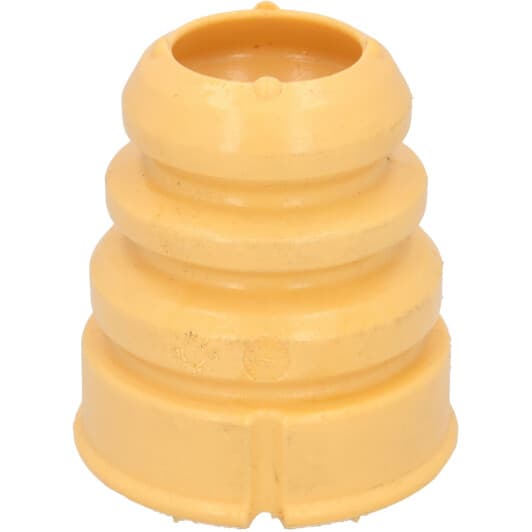 194036 Febi Відбійник амортизатора для Mazda MX-30