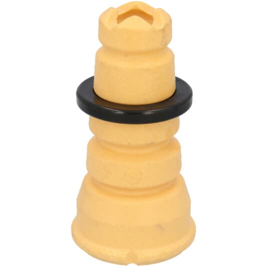 194037 Febi Відбійник амортизатора