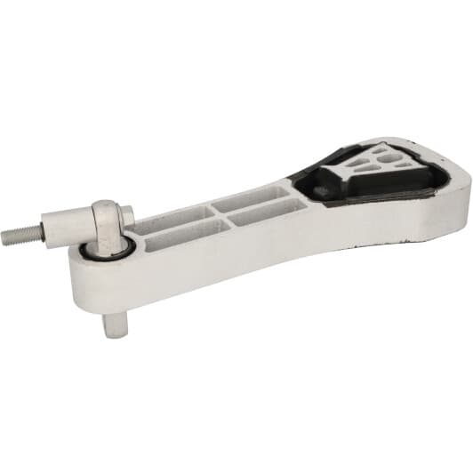 194879 Febi Подушка двигателя