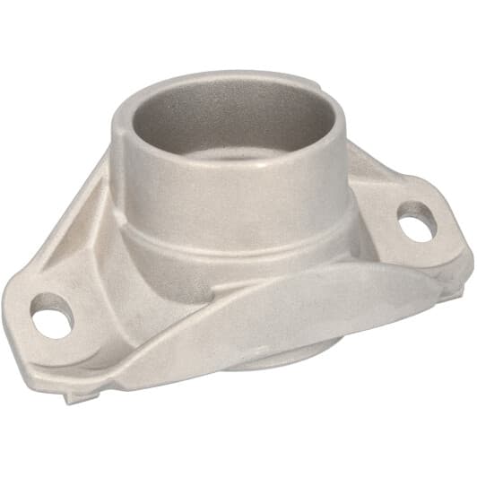 194885 Febi Опора амортизатора