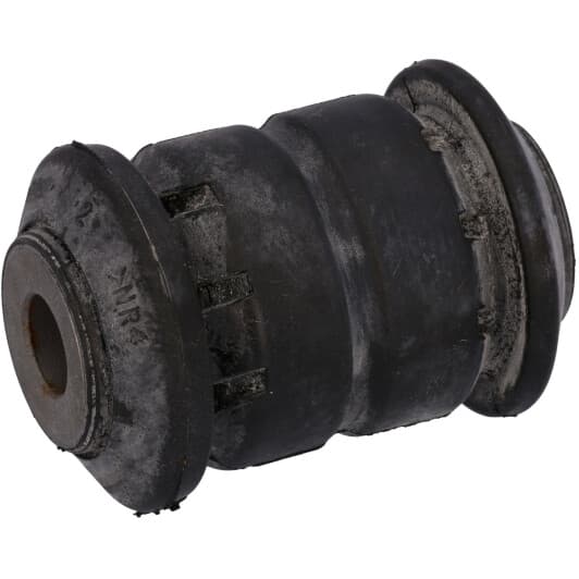 194387 Febi Сайлентблок важеля для Chevrolet Aveo