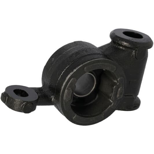 194061 Febi Сайлентблок рычага